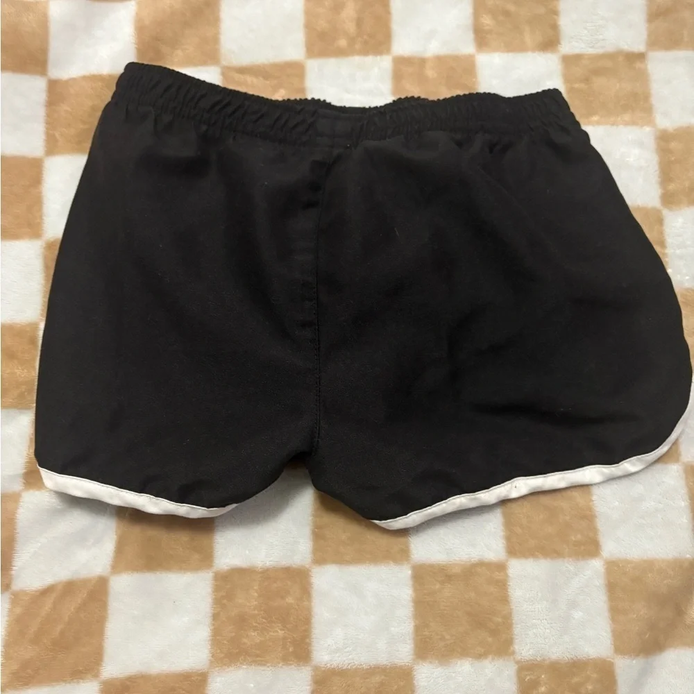 swim bottoms